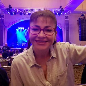 Narova Art Las Vegas NV