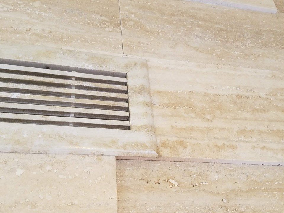 Faux Finishes For The Novice