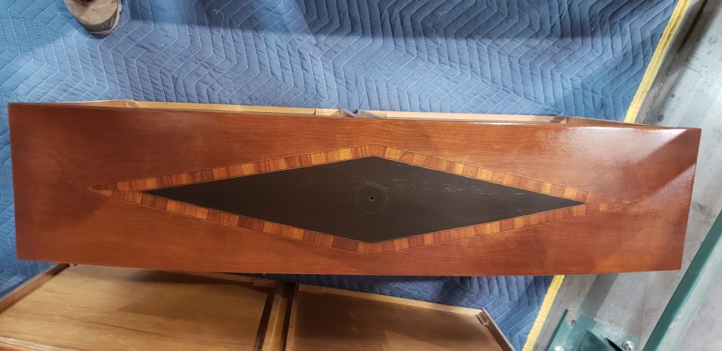 Narova Art Las Vegas NV