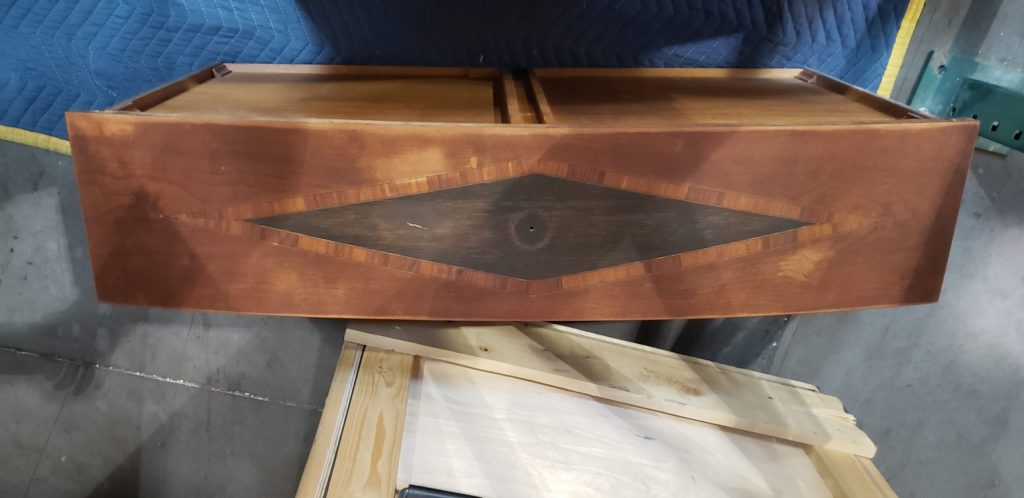 Narova Art Las Vegas NV