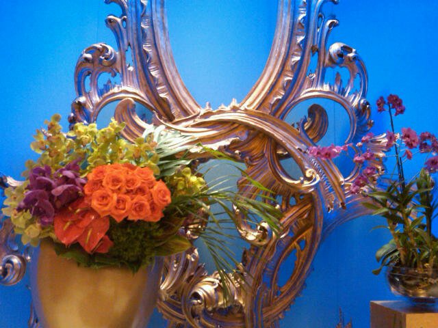 Narova Art Las Vegas NV